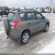 2T3BF4DV6CW245194 2012 Toyota Rav4 auction photo thumbnail 4