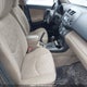 2T3BF4DV6CW245194 2012 Toyota Rav4 auction photo thumbnail 5
