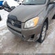 2T3BF4DV6CW245194 2012 Toyota Rav4 auction photo thumbnail 6