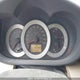 2T3BF4DV6CW245194 2012 Toyota Rav4 auction photo thumbnail 7