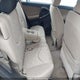 2T3BF4DV6CW245194 2012 Toyota Rav4 auction photo thumbnail 8