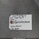 2T3BF4DV6CW245194 2012 Toyota Rav4 auction photo thumbnail 9