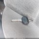 1G3NL52E92C224078 2002 Oldsmobile Alero Gl auction photo thumbnail 11
