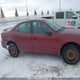 1G3NL52E92C224078 2002 Oldsmobile Alero Gl auction photo thumbnail 13