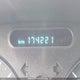 1G3NL52E92C224078 2002 Oldsmobile Alero Gl auction photo thumbnail 15