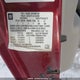 1G3NL52E92C224078 2002 Oldsmobile Alero Gl auction photo thumbnail 18