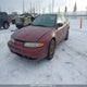 1G3NL52E92C224078 2002 Oldsmobile Alero Gl auction photo thumbnail 2