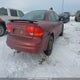 1G3NL52E92C224078 2002 Oldsmobile Alero Gl auction photo thumbnail 4