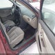 1G3NL52E92C224078 2002 Oldsmobile Alero Gl auction photo thumbnail 5