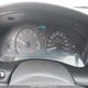 1G3NL52E92C224078 2002 Oldsmobile Alero Gl auction photo thumbnail 7