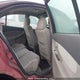 1G3NL52E92C224078 2002 Oldsmobile Alero Gl auction photo thumbnail 8