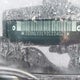 1G3NL52E92C224078 2002 Oldsmobile Alero Gl auction photo thumbnail 9