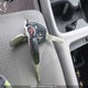 2HKRM4H38CH111596 2012 Honda Cr-V Lx auction photo thumbnail 11