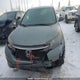 2HKRM4H38CH111596 2012 Honda Cr-V Lx auction photo thumbnail 12