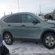 2HKRM4H38CH111596 2012 Honda Cr-V Lx auction photo thumbnail 13