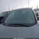 2HKRM4H38CH111596 2012 Honda Cr-V Lx auction photo thumbnail 17