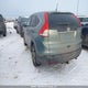 2HKRM4H38CH111596 2012 Honda Cr-V Lx auction photo thumbnail 3