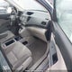 2HKRM4H38CH111596 2012 Honda Cr-V Lx auction photo thumbnail 5