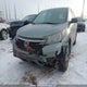 2HKRM4H38CH111596 2012 Honda Cr-V Lx auction photo thumbnail 6