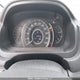 2HKRM4H38CH111596 2012 Honda Cr-V Lx auction photo thumbnail 7