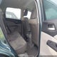 2HKRM4H38CH111596 2012 Honda Cr-V Lx auction photo thumbnail 8