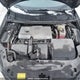 JTHKD5BH1B2028344 2011 Lexus Ct 200H auction photo thumbnail 10