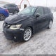 JTHKD5BH1B2028344 2011 Lexus Ct 200H auction photo thumbnail 2