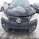 JTHKD5BH1B2028344 2011 Lexus Ct 200H auction photo thumbnail 6