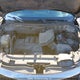 JM3TB38A190168854 2009 Mazda Cx-9 auction photo thumbnail 10