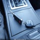 JM3TB38A190168854 2009 Mazda Cx-9 auction photo thumbnail 11