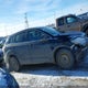 JM3TB38A190168854 2009 Mazda Cx-9 auction photo thumbnail 13