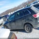 JM3TB38A190168854 2009 Mazda Cx-9 auction photo thumbnail 14