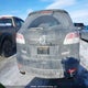 JM3TB38A190168854 2009 Mazda Cx-9 auction photo thumbnail 16