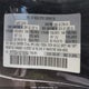 JM3TB38A190168854 2009 Mazda Cx-9 auction photo thumbnail 18