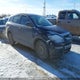 JM3TB38A190168854 2009 Mazda Cx-9 auction photo thumbnail 1