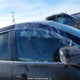 JM3TB38A190168854 2009 Mazda Cx-9 auction photo thumbnail 20