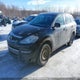 JM3TB38A190168854 2009 Mazda Cx-9 auction photo thumbnail 2