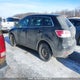 JM3TB38A190168854 2009 Mazda Cx-9 auction photo thumbnail 3