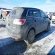 JM3TB38A190168854 2009 Mazda Cx-9 auction photo thumbnail 4