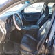 JM3TB38A190168854 2009 Mazda Cx-9 auction photo thumbnail 5