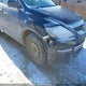 JM3TB38A190168854 2009 Mazda Cx-9 auction photo thumbnail 6