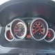 JM3TB38A190168854 2009 Mazda Cx-9 auction photo thumbnail 7