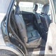 JM3TB38A190168854 2009 Mazda Cx-9 auction photo thumbnail 8