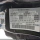 JM3TB38A190168854 2009 Mazda Cx-9 auction photo thumbnail 9