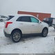1GYKNDRS9HZ317590 2017 Cadillac Xt5 Luxury auction photo thumbnail 13