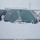 1GYKNDRS9HZ317590 2017 Cadillac Xt5 Luxury auction photo thumbnail 17
