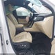 1GYKNDRS9HZ317590 2017 Cadillac Xt5 Luxury auction photo thumbnail 5