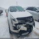 1GYKNDRS9HZ317590 2017 Cadillac Xt5 Luxury auction photo thumbnail 6