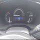 1GYKNDRS9HZ317590 2017 Cadillac Xt5 Luxury auction photo thumbnail 7