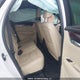 1GYKNDRS9HZ317590 2017 Cadillac Xt5 Luxury auction photo thumbnail 8